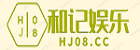 sd22推土机发动机功率(sd22推土机参数)